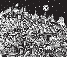 Image for portfolio